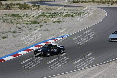 media/Jun-01-2024-Speed Ventures (Sat) [[c53c9e64ce]]/Orange/Session 1 (Turn 10)/